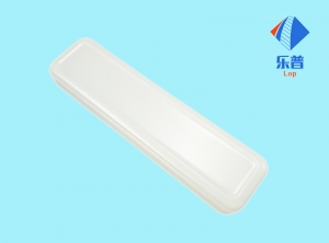 長方（fāng）形（xíng）燈罩