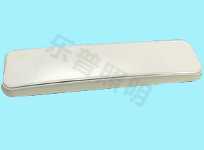 方（fāng）形（xíng）吸頂燈具