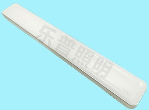 方形吸頂燈（dēng）加工（gōng）