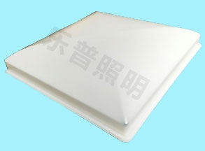 方（fāng）形（xíng）吸頂燈罩