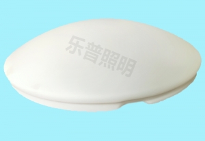 圓形（xíng）吸頂燈罩