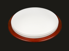 木（mù）框燈（dēng）罩