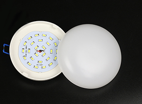 小太陽麵包燈罩