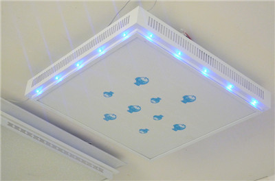 吸頂燈罩廠家 吸頂燈罩廠(chǎng)家