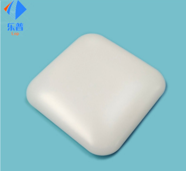 亞（yà）克力（lì）吸頂（dǐng）燈罩