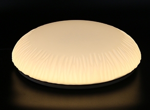 吸頂燈罩廠（chǎng）家