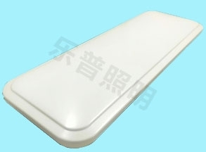 亞克（kè）力吸頂燈罩