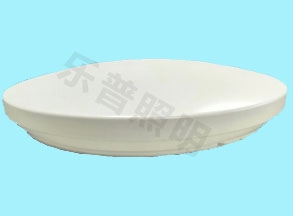 吸（xī）頂燈罩