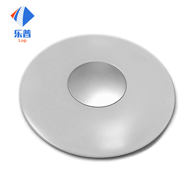 吸頂燈（dēng）罩廠家