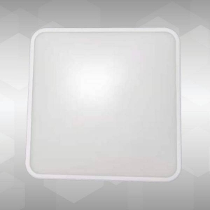 方形吸頂燈（dēng）罩（zhào）