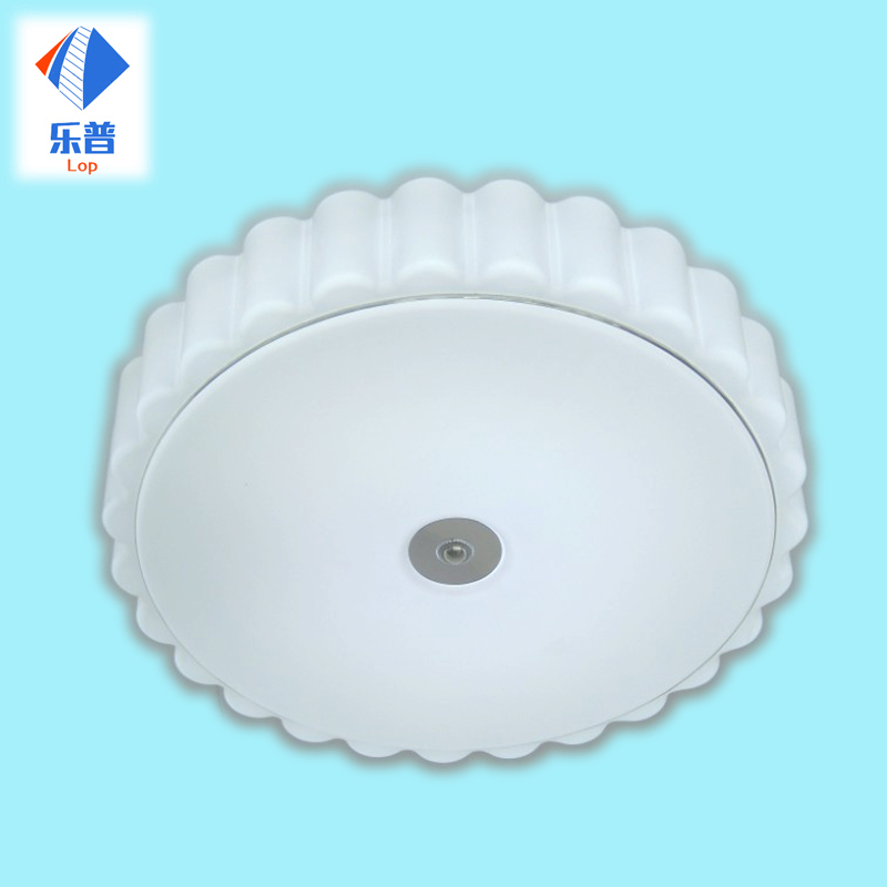 吸頂燈罩（zhào）