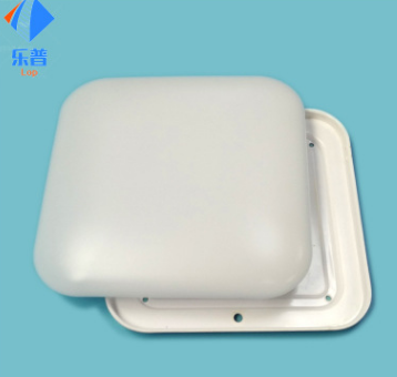 吸（xī）頂燈罩