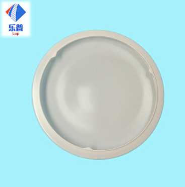 亞克（kè）力（lì）吸（xī）頂（dǐng）燈罩