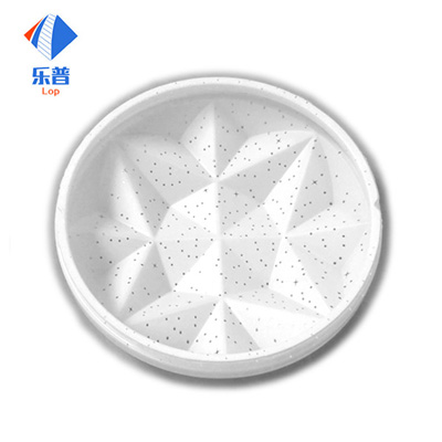 亞克力吸頂燈(dēng)罩 亞克力吸頂(dǐng)燈罩