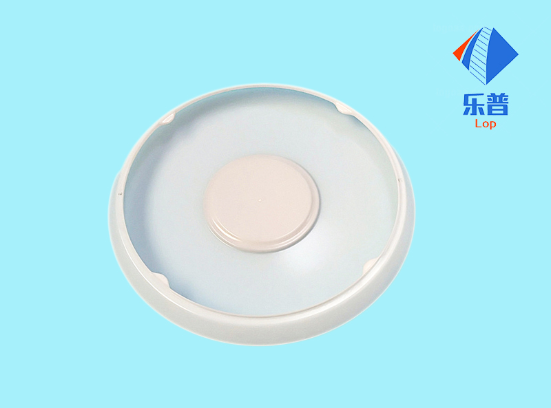 亞克力（lì）燈罩