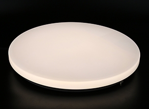 吸頂燈罩（zhào）