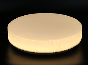 吸頂燈罩（zhào）