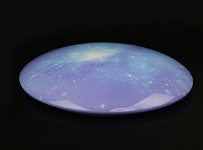 吸頂燈(dēng)罩 吸頂燈罩