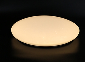 亞克（kè）力吸頂燈罩