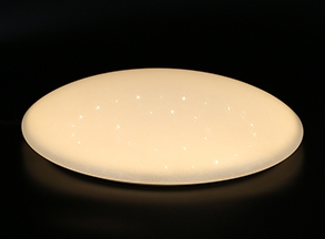 吸頂燈（dēng）罩廠家