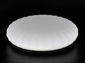 吸頂燈（dēng）罩