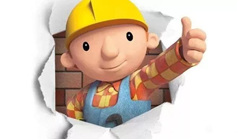 工作效果及可靠性令（lìng）人滿意