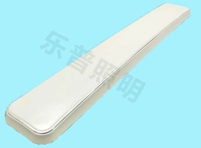 亞克力吸（xī）頂（dǐng）燈罩