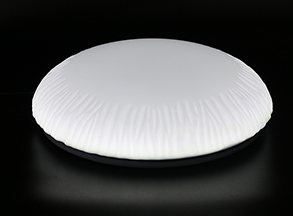 水母（mǔ）吸頂燈罩