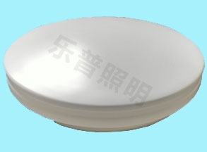 圓形吸頂燈罩廠（chǎng）家