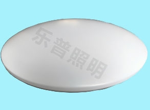 圓（yuán）形吸頂燈OEM