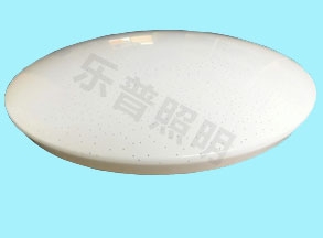 圓形吸頂燈批（pī）發