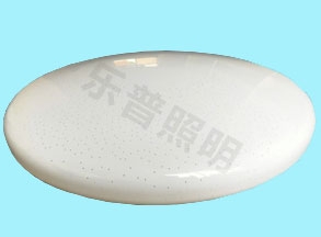 圓形江（jiāng）門（mén）吸頂燈ODM