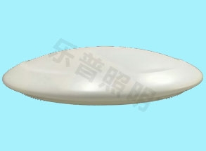 圓（yuán）形吸頂燈罩價格（gé）