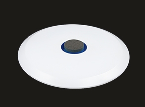 材料創新！91嫩草嫩草新材料吸頂燈罩的優勢有哪些？