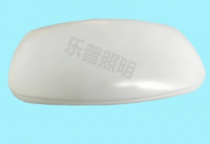 異形吸頂燈套（tào）件