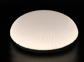 水母吸頂（dǐng）燈罩