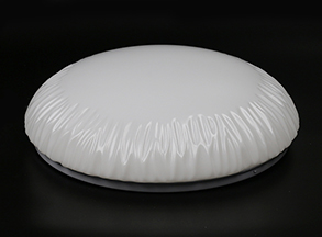 水母（mǔ）吸頂燈（dēng）罩