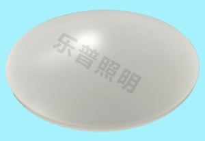 圓形吸頂（dǐng）燈