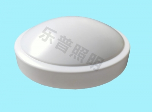 圓形吸頂燈罩批(pī)發 圓形吸頂(dǐng)燈罩批發