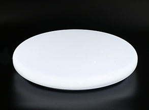 滿天星吸（xī）頂燈罩