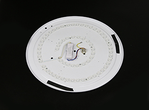 滿天星吸（xī）頂燈罩