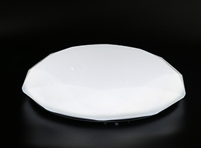 六角（jiǎo）滿（mǎn）天星燈罩（zhào）