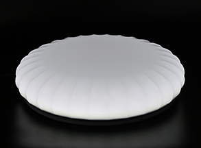 燈（dēng）籠（lóng）吸（xī）頂燈罩