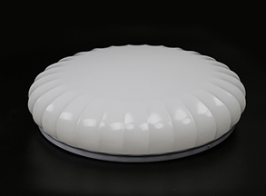 燈籠吸頂燈（dēng）罩（zhào）