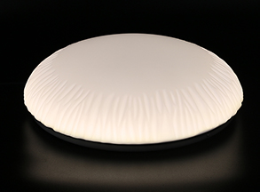 水母吸頂燈（dēng）罩