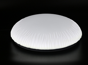 水母吸頂（dǐng）燈罩