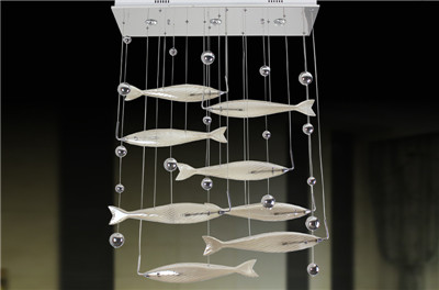 吸頂燈罩 吸頂(dǐng)燈罩