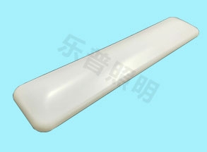 吸頂燈罩廠（chǎng）家