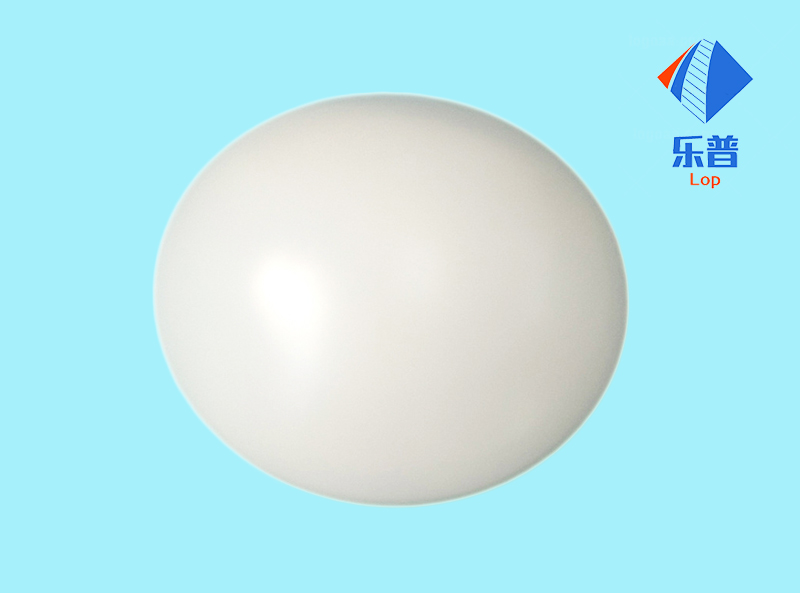 吸頂（dǐng）燈罩