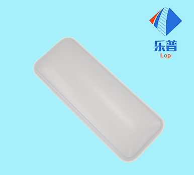 亞克（kè）力吸頂燈罩